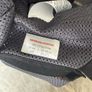 baby carrier Image 7