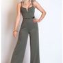 jumpsuits Image 6