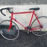 Bikes Image 2