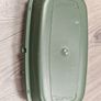 Weatherproof Extension Lead Box Image 3