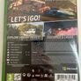 Forza Horizon 5 Xbox Image 2