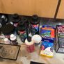 Marine Aquarium equipment Image 7