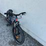 kids bike Image 3