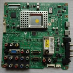 Samsung BN41-01019C LCD Mainboard