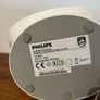Philips Sleep & Wake up Alarm clock Image 6