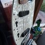 Fender Mustang Vintera Image 3