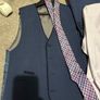 Boys Communion Suit Image 3