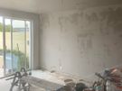 Plasterer Image 7