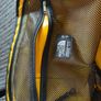 north face duffel bag Image 4