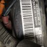VW Golf Mk7 breaking parts Image 4