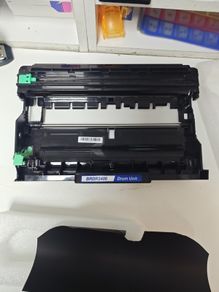 brother brdr2400 drum unit