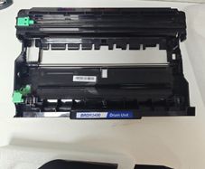 brother brdr2400 drum unit