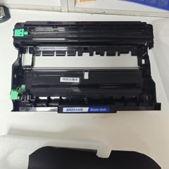 brother brdr2400 drum unit