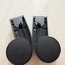 balios adapter cybex Image 2