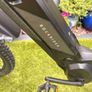 Electric Bike Image 2