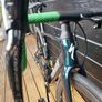 Specialized roubaix sl8 2025 Image 5