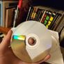 mario kart wii without wheel Image 4