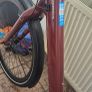 Orbea Electric bike - Show room condition. Image 4