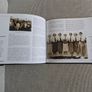 Legends in Their Spare Time - Shane O'Donoghue - Signed Irish Golf Hardback Image 7