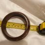 Vintage Bangle Image 7