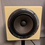 Avantone MixCube Active Single Cream Image 2