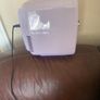 Mini Cooler Image 4