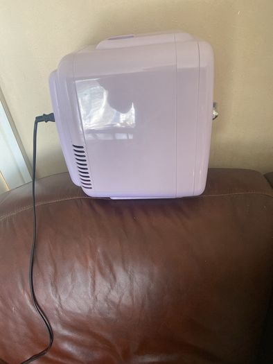 Mini Cooler