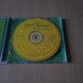 Various - The Best Irish Album In The World Ever Image 3