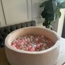 Nuby Ballpit Image 2