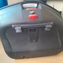 Givi Panniers. Image 10
