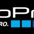 goprogo