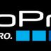 goprogo