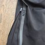 Motorbike Trousers  iXS Tourster-STX 1.0 Laminated Pants Image 2