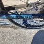 e bike (display not working) Image 2