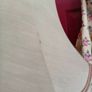 Vintage Lampshade Image 6