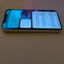 iPhone 13 mini 256gb Image 3