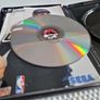 NBA 2K3 2003 PlayStation2 Ps2 Games Original Image 9