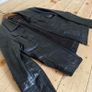 Soul revolver leather jacket Image 2