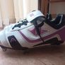 Kooga Football Boots size 1 / EU33 Image 3
