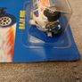 Hot wheels Baja Bug 1990 Image 3