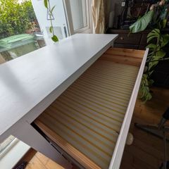 ikea drawer