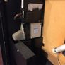 Poker Machine Image 3