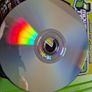 Midway Arcade Treasures 2 xbox Original games Original Image 8