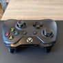 Xbox One Console 500GB Image 5