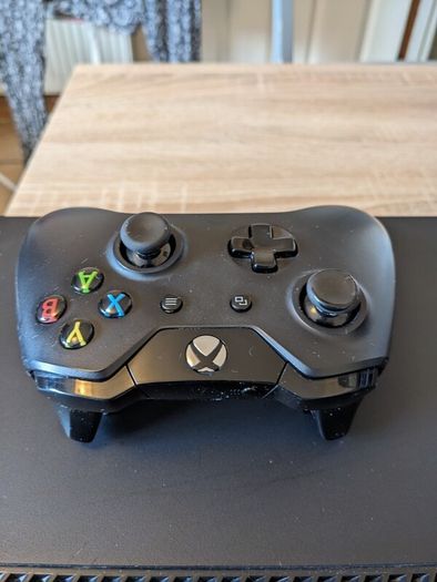 Xbox One Console 500GB