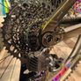 Trek Rail 9.9 Gx Axs Image 5