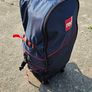 RED Paddle Co 11' 3" Sport paddle board package Image 4