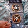 harry potter blu rays Image 4