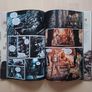 Suiciders Vol. 1 Graphic Novel (Vertigo Comics Hardback 2015) Image 9