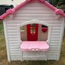 Step2 Sweetheart Playhouse Image 4